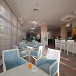 酒店 Slavey 金沙