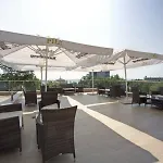 Slavey 金沙