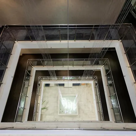 Slavey Златни пясъци