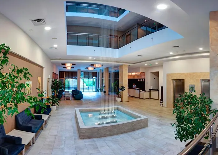 Slavey Златни пясъци