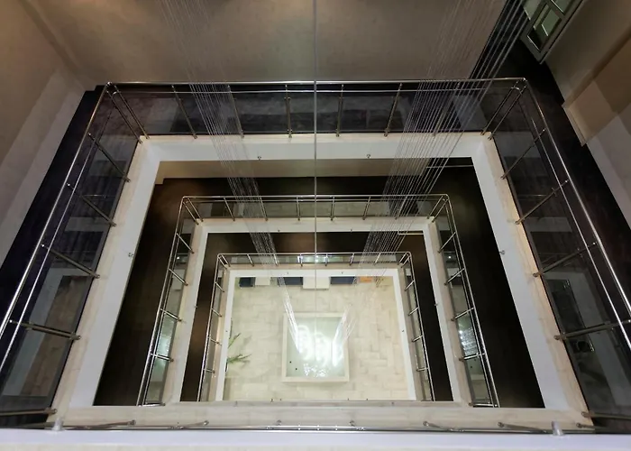 Slavey Златни пясъци