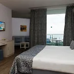 Slavey Ξενοδοχείο Golden Sands