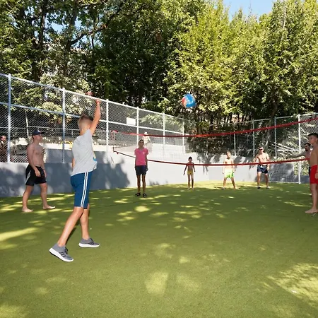 Slavey Hotel Goldstrand