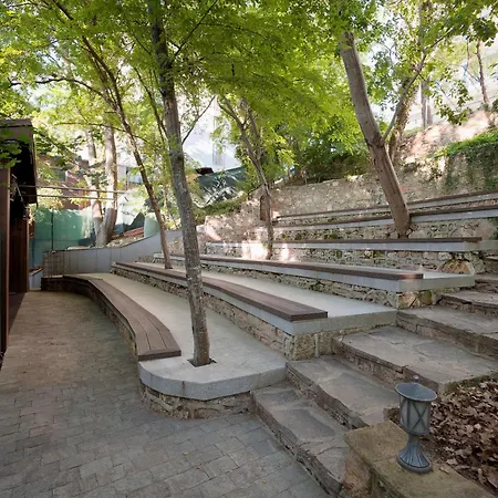 Slavey 4* Altın Kumlar